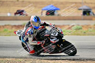 media/Apr-12-2025-TrackXperience (Sat) [[06d2a48708]]/Level 3/Session 3 (Turn 11)/